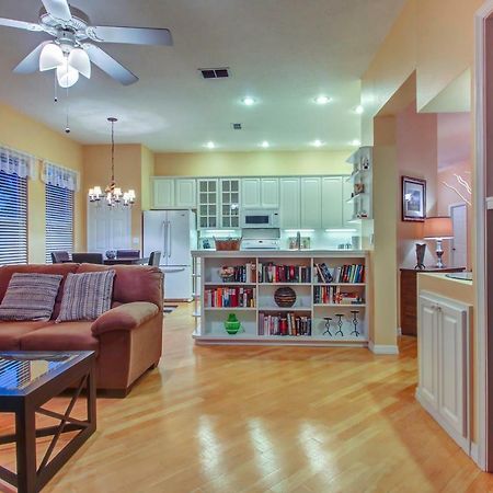 Villa Water'S Edge à Bradenton Extérieur photo