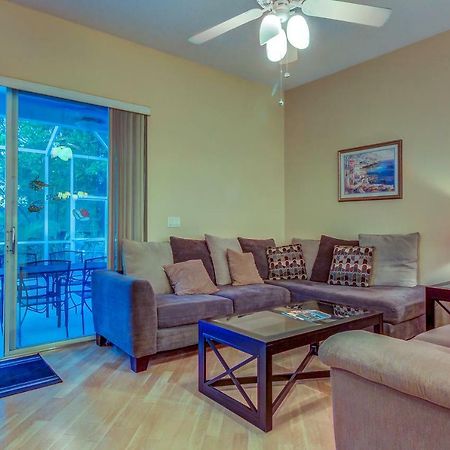 Villa Water'S Edge à Bradenton Extérieur photo