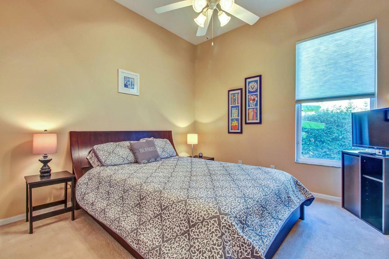 Villa Water'S Edge à Bradenton Extérieur photo