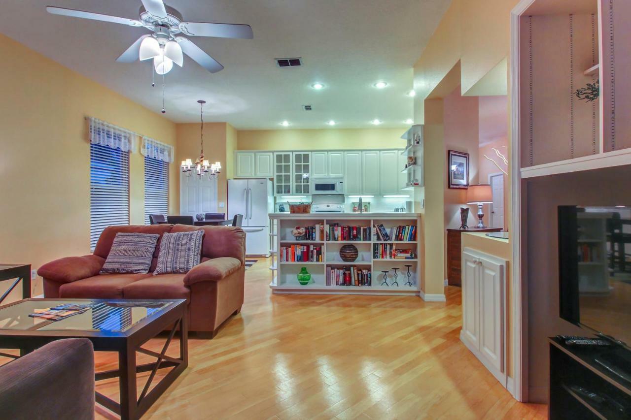 Villa Water'S Edge à Bradenton Extérieur photo
