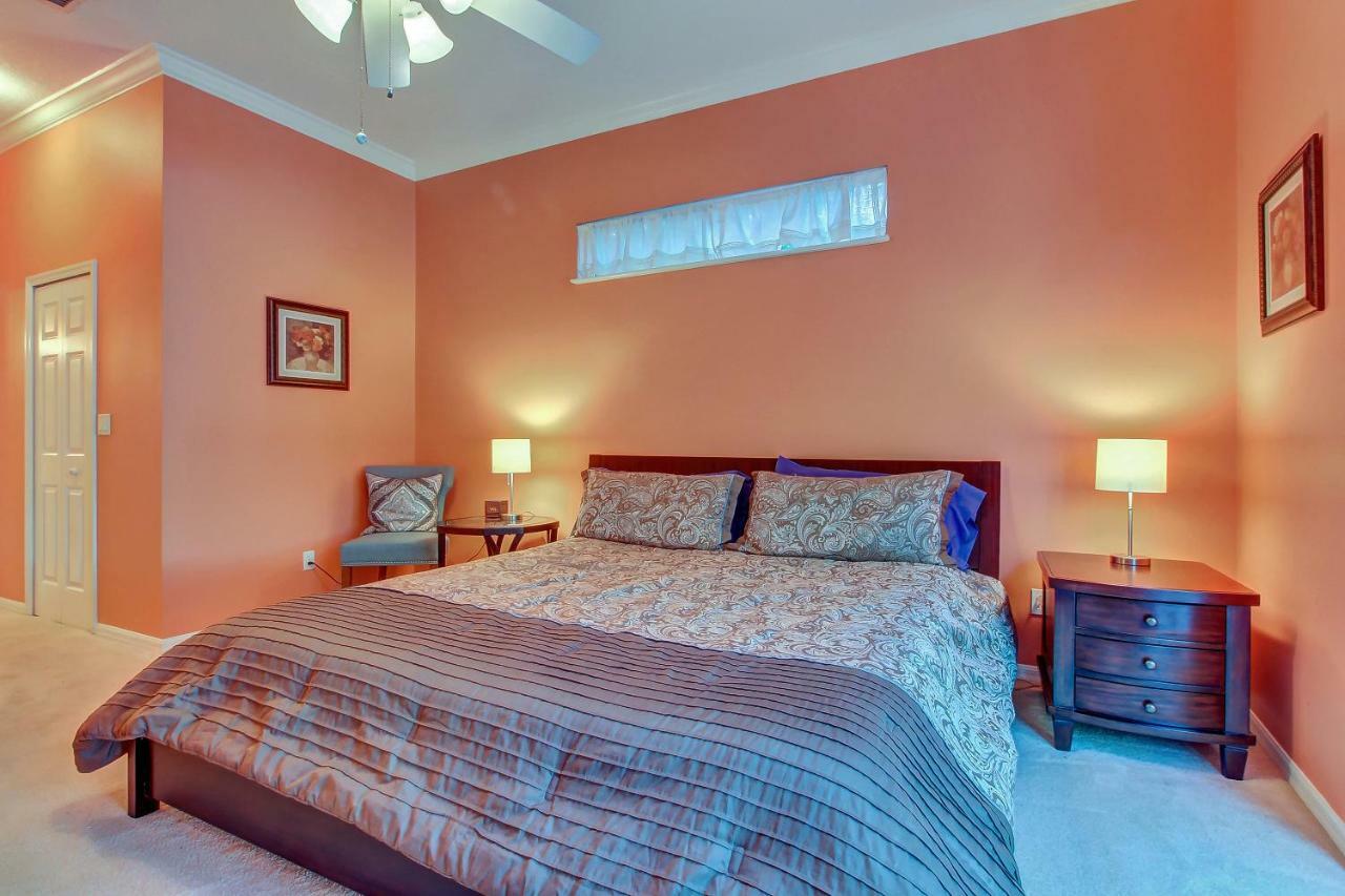 Villa Water'S Edge à Bradenton Extérieur photo