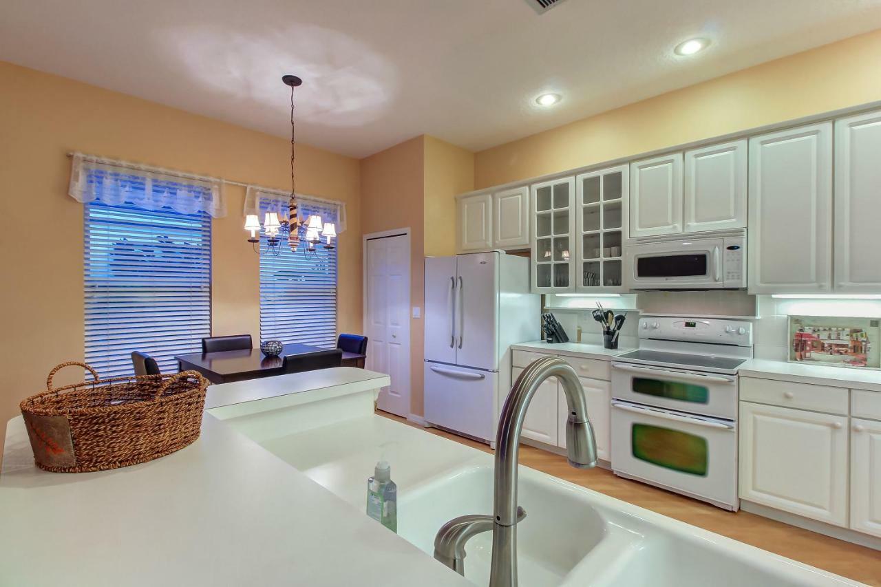 Villa Water'S Edge à Bradenton Extérieur photo