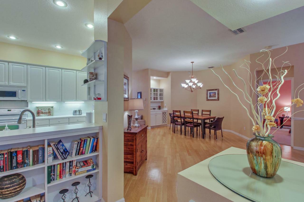 Villa Water'S Edge à Bradenton Extérieur photo