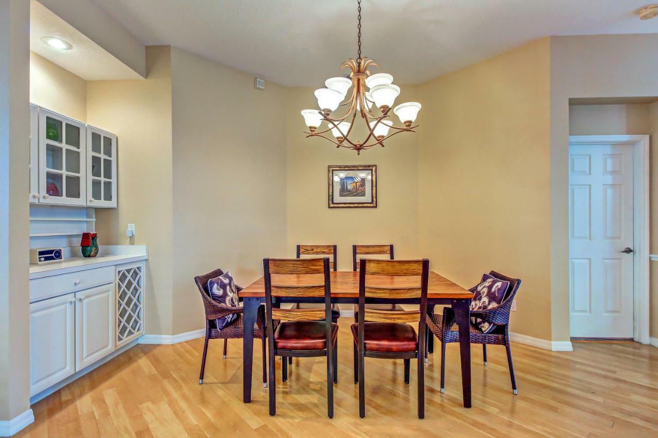 Villa Water'S Edge à Bradenton Extérieur photo
