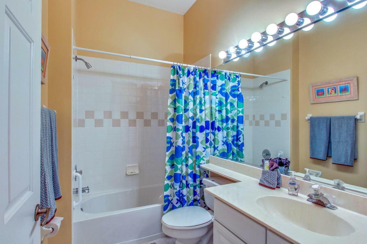 Villa Water'S Edge à Bradenton Extérieur photo