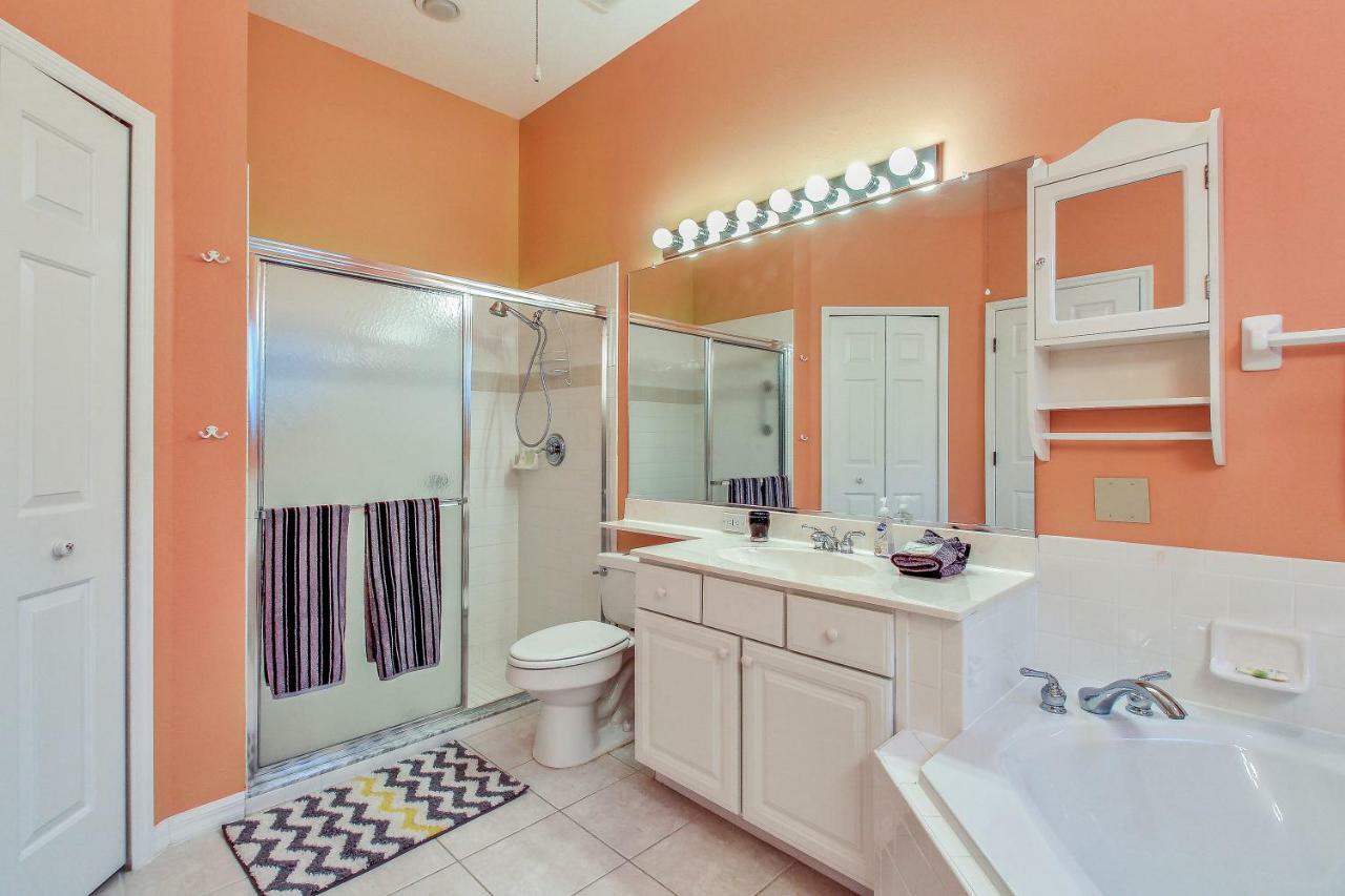 Villa Water'S Edge à Bradenton Extérieur photo