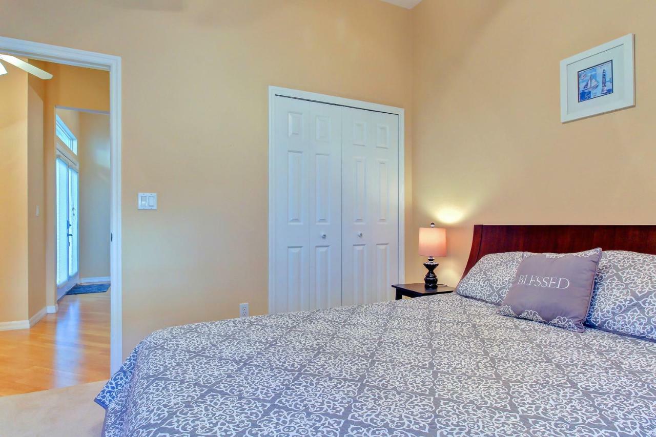 Villa Water'S Edge à Bradenton Extérieur photo