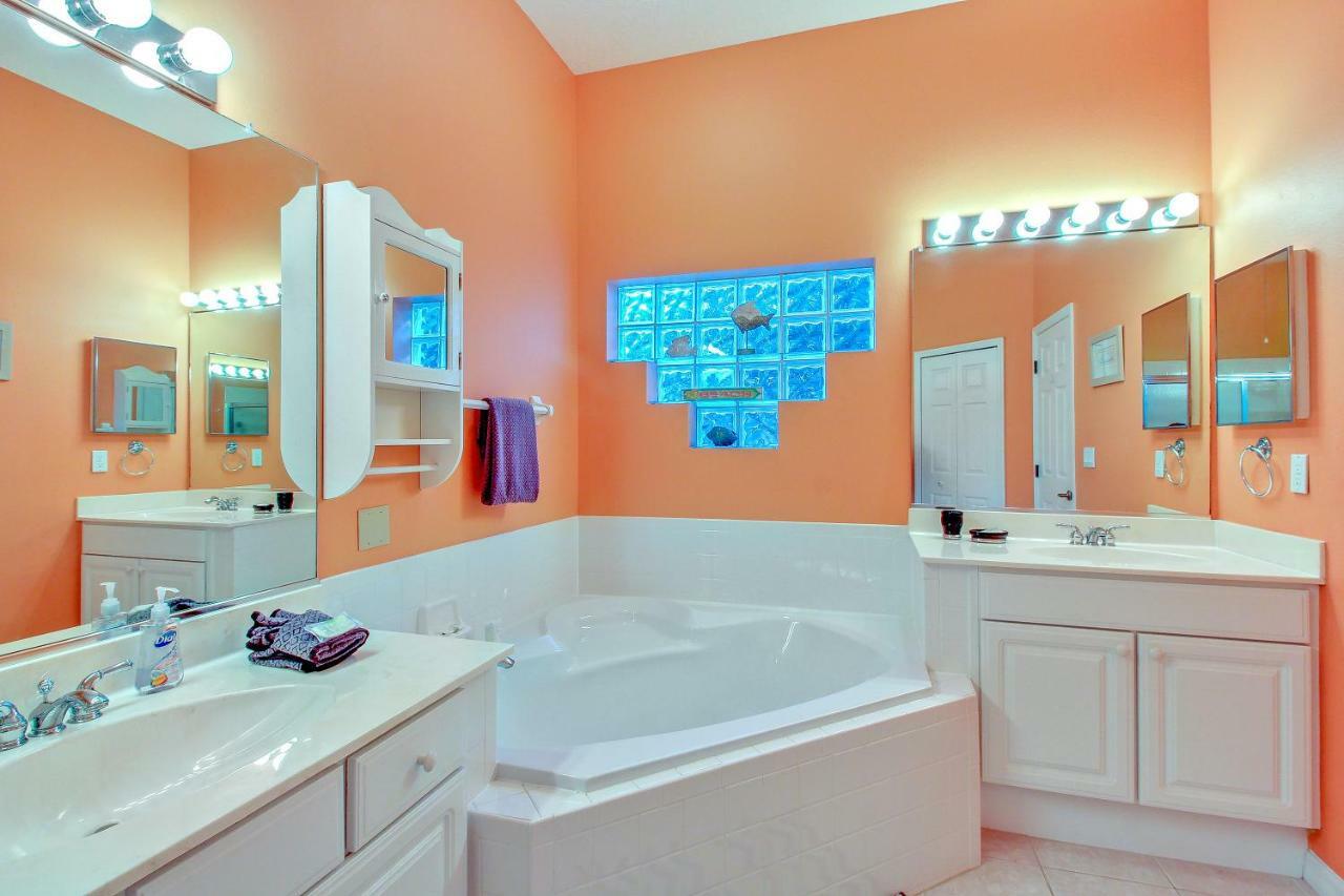 Villa Water'S Edge à Bradenton Extérieur photo