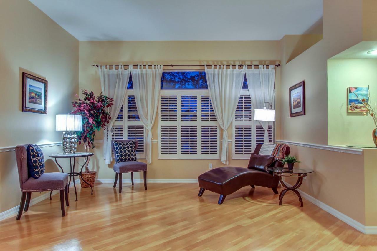 Villa Water'S Edge à Bradenton Extérieur photo