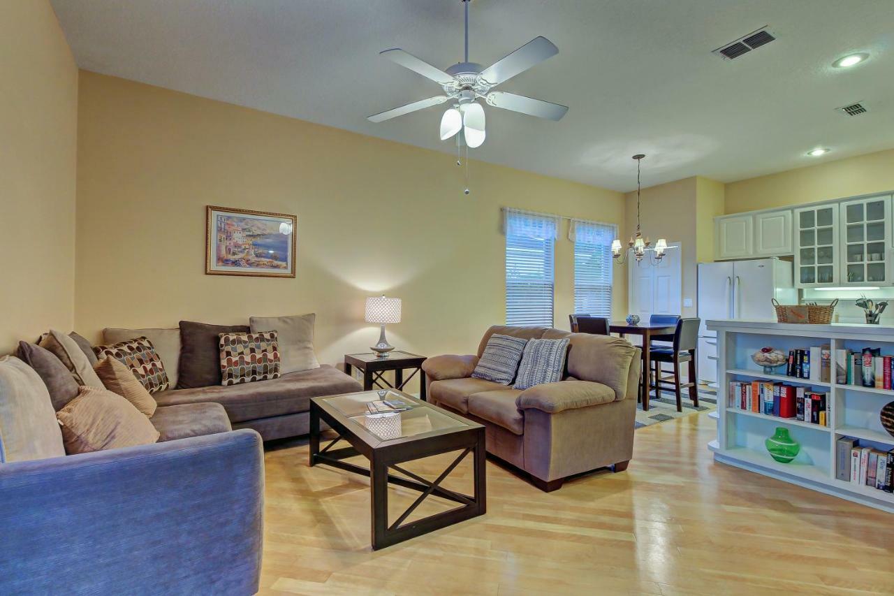 Villa Water'S Edge à Bradenton Extérieur photo