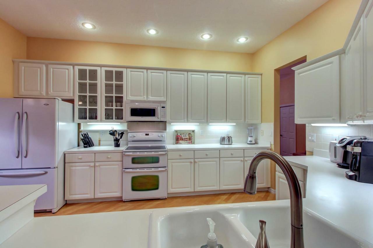 Villa Water'S Edge à Bradenton Extérieur photo