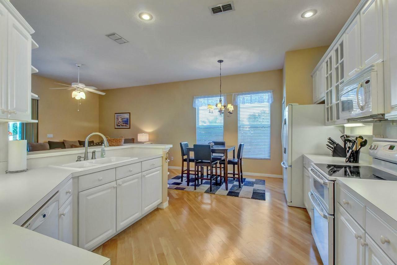Villa Water'S Edge à Bradenton Extérieur photo